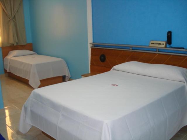 Hotel Villa Da Penha São Paulo Pokój zdjęcie